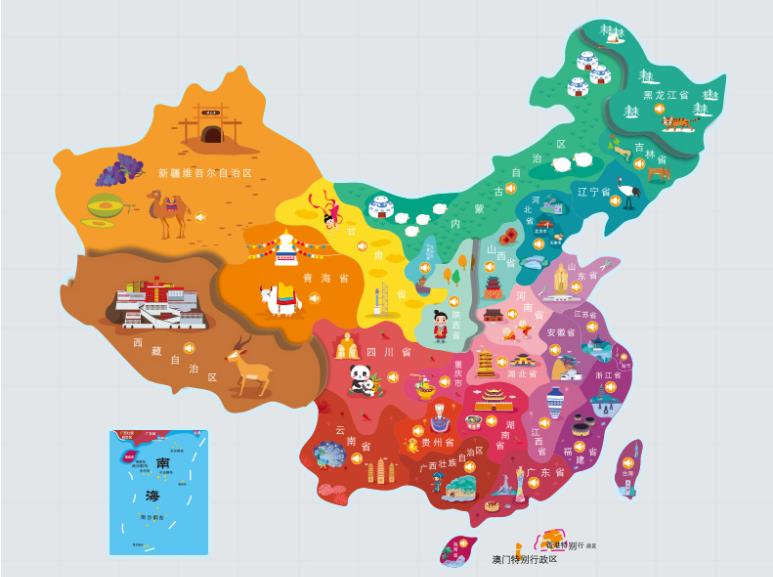 保亭县名酒回收.jpg